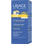 Kép 2/2 - Uriage Baba Mineral fényvédő krém SPF 50+ 50ml