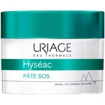 Kép 1/5 - Uriage HYSÉAC SOS PASZTA pattanások SOS kezelése15g