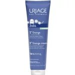 Kép 1/2 - Uriage Baba Popsikenőcs 100 ml