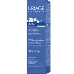 Kép 2/2 - Uriage Baba Popsikenőcs 100 ml