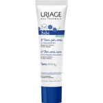 Kép 1/2 - Uriage Baba Szájkörnyékápoló krém 30 ml