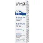 Kép 2/2 - Uriage Baba Szájkörnyékápoló krém 30 ml