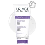 Kép 2/2 - Uriage GYN-PHY intim mosakodó gél 200ml