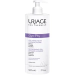 Kép 1/2 - Uriage GYN-PHY intim mosakodó gél 500ml