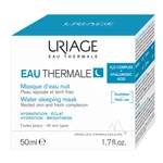 Kép 2/4 - Uriage TERMÁL Hidratáló éjszakai maszk 50ml