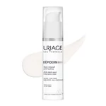 Kép 3/9 - Uriage DEPIDERM Barna foltok elleni intenzív krém 30ml
