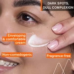 Kép 4/9 - Uriage DEPIDERM Barna foltok elleni intenzív krém 30ml