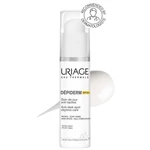 Kép 2/6 - Uriage DÉPIDERM Krém SPF50 barna foltok ellen 30ml