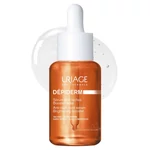 Kép 3/8 - Uriage DEPIDERM barna foltok elleni szérum ragyogást fokozó booster 30ml
