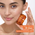 Kép 5/8 - Uriage DEPIDERM barna foltok elleni szérum ragyogást fokozó booster 30ml