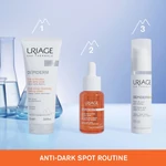 Kép 7/8 - Uriage DEPIDERM barna foltok elleni szérum ragyogást fokozó booster 30ml