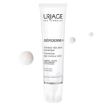 Kép 2/8 - Uriage DEPIDERM Ragyogást fokozó szemkörnyékápoló 15ml