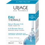 Kép 2/5 - Uriage TERMÁL Hidratáló H.A. Booster szérum 30ml