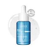 Kép 3/5 - Uriage TERMÁL Hidratáló H.A. Booster szérum 30ml