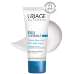 Kép 3/8 - Uriage TERMÁL Hidratáló arckrém RICHE száraz bőrre 40ml