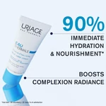 Kép 5/8 - Uriage TERMÁL Hidratáló arckrém RICHE száraz bőrre 40ml