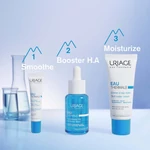 Kép 7/8 - Uriage TERMÁL Hidratáló arckrém RICHE száraz bőrre 40ml