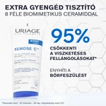 Kép 2/7 - Uriage XÉMOSE C8+ SYNDET krémtusfürdő 200ml