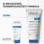 Kép 7/7 - Uriage XÉMOSE C8+ SYNDET krémtusfürdő 200ml