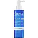 Kép 1/7 - Uriage D.S. Lotion spray korpás fejbőrre 100ml