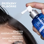 Kép 3/7 - Uriage D.S. Lotion spray korpás fejbőrre 100ml