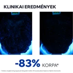 Kép 4/7 - Uriage D.S. Lotion spray korpás fejbőrre 100ml