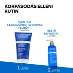 Kép 6/7 - Uriage D.S. Lotion spray korpás fejbőrre 100ml
