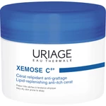 Kép 1/7 - Uriage XÉMOSE C8+ Cerat krém extra száraz bőrre 200ml