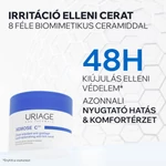 Kép 2/7 - Uriage XÉMOSE C8+ Cerat krém extra száraz bőrre 200ml