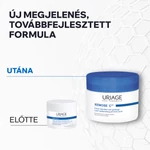 Kép 6/7 - Uriage XÉMOSE C8+ Cerat krém extra száraz bőrre 200ml