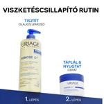 Kép 7/7 - Uriage XÉMOSE C8+ Cerat krém extra száraz bőrre 200ml
