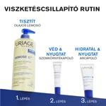 Kép 7/8 - Uriage XÉMOSE C8+ Arcápoló krém száraz bőrre 40ml
