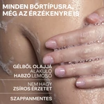 Kép 3/7 - Uriage OLAJTUSFÜRDŐ illattal 500ml