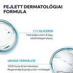Kép 4/7 - Uriage OLAJTUSFÜRDŐ illattal 500ml