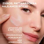 Kép 4/8 - Uriage HYSEAC 3-REGUL+ akné és mitesszerek ellen SPF50+ 50ml