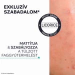 Kép 6/8 - Uriage HYSEAC 3-REGUL+ akné és mitesszerek ellen SPF50+ 50ml