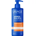 Kép 1/8 - Uriage BARIÉSUN Napozás utáni testápoló tej 500ml