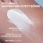 Kép 3/8 - Uriage BARIÉSUN Napozás utáni testápoló balzsam 500ml