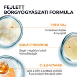 Kép 4/8 - Uriage BARIÉSUN Napozás utáni testápoló balzsam 500ml