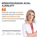 Kép 6/8 - Uriage BARIÉSUN Napozás utáni testápoló balzsam 500ml