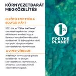 Kép 8/8 - Uriage BARIÉSUN Napozás utáni testápoló balzsam 500ml