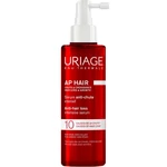 Kép 1/7 - Uriage AP HAIR Hajhullás elleni intenzív szérum 100ml