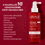 Kép 5/7 - Uriage AP HAIR Hajhullás elleni intenzív szérum 100ml