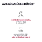 Kép 6/7 - Uriage AP HAIR Hajhullás elleni intenzív szérum 100ml