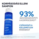 Kép 2/8 - Uriage D.S. HAIR Sampon korpás fejbőrre 500ml