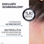 Kép 6/8 - Uriage D.S. HAIR Sampon korpás fejbőrre 500ml