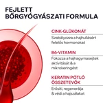 Kép 4/7 - Uriage AP HAIR Volumennövelő sampon 200ml