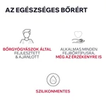 Kép 6/7 - Uriage AP HAIR Volumennövelő sampon 200ml