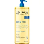 Kép 1/5 - Uriage DERM-PHY Tusfürdő olaj 1L