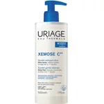 Kép 1/7 - Uriage XÉMOSE C8+ SYNDET krémtusfürdő 500ml